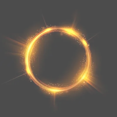 circulo-1.webp